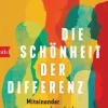 ZEIT Buchhandlung Sachbücher<Haruna-Oelker, H: Schönheit der Differenz