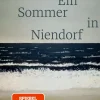 ZEIT Buchhandlung Romane<Heinz Strunk: Ein Sommer in Niendorf