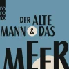 ZEIT Buchhandlung Romane<Hemingway, E: Der alte Mann und das Meer