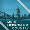 ZEIT Buchhandlung Krimis & True Crime<Herron, Mick: Joe Country