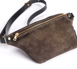 HACK Lederwaren Handtaschen<Hüfttasche »Oh my Dear«