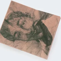 ZEIT Buchhandlung Romane<Hilal, M: Hässlichkeit