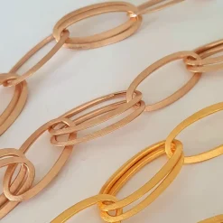 HML Berlin Goldschmiedeschmuck|Armreife<HML-Armband »GRACE«