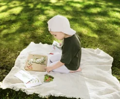Kinder Small Foot Holzspielzeug<»Hämmerchenspiel«