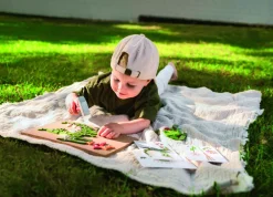 Kinder Small Foot Holzspielzeug<»Hämmerchenspiel«