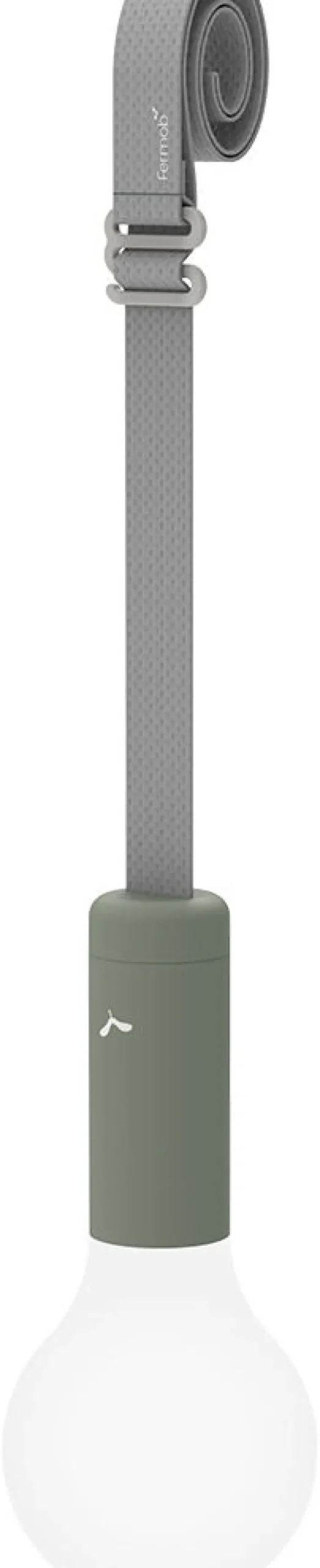 Fermob Outdoorlampen & Solar|Gartenleuchten<Hängegurt »Aplô«