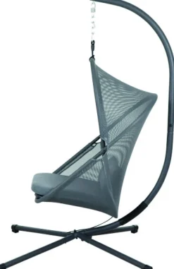Sienagarden Gartenmöbel<Hängesessel »Yobaya«
