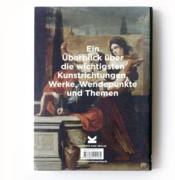 ZEIT Buchhandlung Sachbücher<Hodge, Susie: Die Künstlerinnen