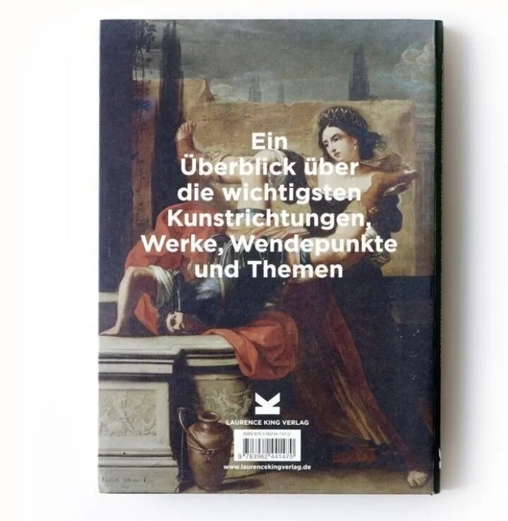 ZEIT Buchhandlung Sachbücher<Hodge, Susie: Die Künstlerinnen