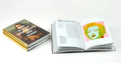 ZEIT Buchhandlung Sachbücher<Hodge, Susie: Eine kurze Geschichte der Kunst