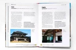 ZEIT Buchhandlung Sachbücher<Hodge, Susie: Eine kurze Geschichte der Architektur