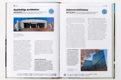 ZEIT Buchhandlung Sachbücher<Hodge, Susie: Eine kurze Geschichte der Architektur