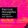 ZEIT Buchhandlung Romane<Holzapfel, P: Hermelin auf Bänken