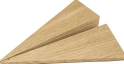 Boyhood Dekoration & Vasen<Holzflugzeug »Maverick«