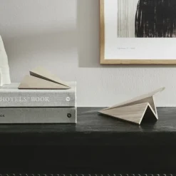 Boyhood Dekoration & Vasen<Holzflugzeug »Maverick«