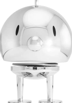 Hoptimist Dekoration & Vasen<Bumble Chrome