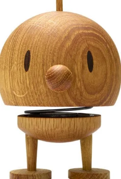 Hoptimist Schreibwaren & Accessoires|Dekoration & Vasen<Bumble »Eiche«