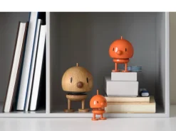 Hoptimist Schreibwaren & Accessoires|Dekoration & Vasen<Bumble »Eiche«