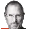 ZEIT Buchhandlung Sachbücher<Isaacson, Walter: Steve Jobs