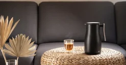 alfi Zubereiten & Servieren<Isolierkanne »STUDIO ALLURE« 1 Liter