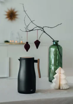 alfi Zubereiten & Servieren<Isolierkanne »STUDIO ALLURE« 1 Liter