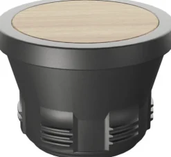 alfi Zubereiten & Servieren<Isolierkanne »STUDIO ALLURE« 1 Liter