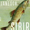 ZEIT Buchhandlung Romane<Janesch, S: Sibir