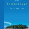 ZEIT Buchhandlung Romane<Jansson, Tove: Das Sommerbuch