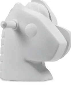 Galerie Breckner Dekoration & Vasen<Jeff Koons: »Split-Rocker«, 2012