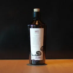 Drilling Destille Hamburg Likör & Rum<»JELLI« Rum