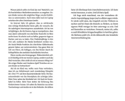 DIE ZEIT Sachbücher<»JETZT MACH DOCH ENDLICH MAL DAS DING AUS!«