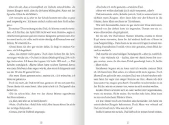 Kinder ZEIT Buchhandlung Kinderbücher Ab 9 Jahre<Johnson, Pete: Wie man seinen Papa aktualisiert