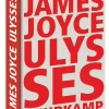 ZEIT Buchhandlung Romane<Joyce, J: Ulysses