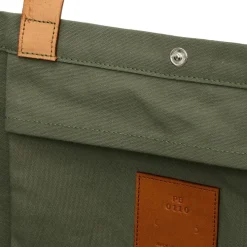 PB 0110 Sondereditionen|Shopper<Jubiläums-Markttasche