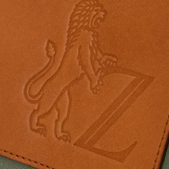 PB 0110 Sondereditionen|Shopper<Jubiläums-Markttasche