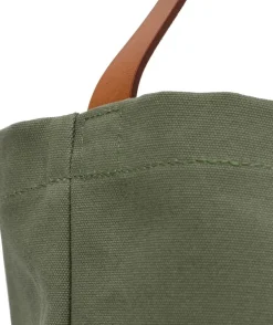 PB 0110 Sondereditionen|Shopper<Jubiläums-Markttasche