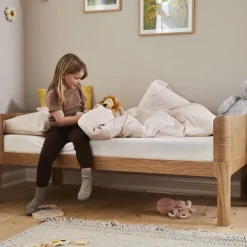 Kinder Flexa Möbel<Juniorbett