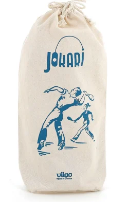 Kinder VILAC Spielzeug Für Draußen|Bewegungsspielzeug<Kabeltennis