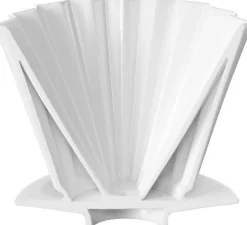 KPM Berlin Zubereiten & Servieren|Kaffee & Tee<Kaffeefilter #2, LAB