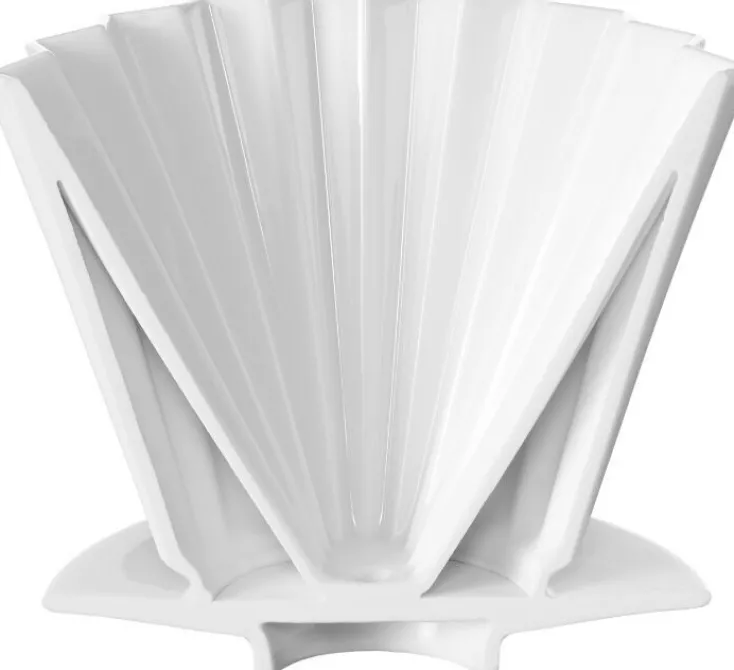 KPM Berlin Zubereiten & Servieren|Kaffee & Tee<Kaffeefilter #2, LAB