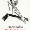 ZEIT Buchhandlung Romane<Kafka, F: Erzaehlungen