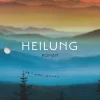 ZEIT Buchhandlung Romane<Kaleyta, T: Heilung