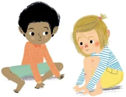 Kinder ZEIT Buchhandlung Kinderbücher Ab 3 Jahre<Kalle und Elsa