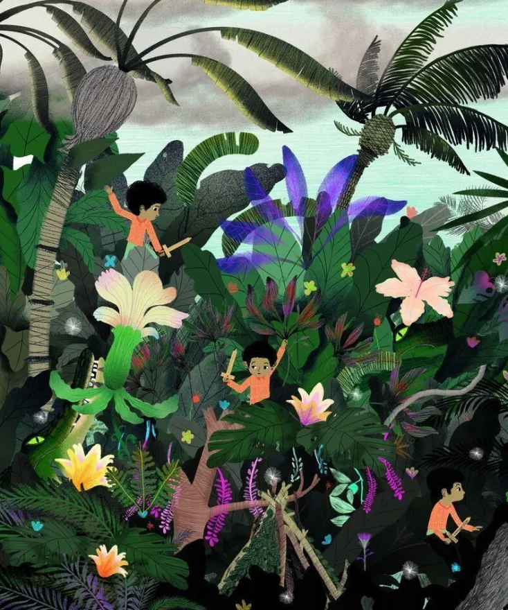 Kinder ZEIT Buchhandlung Kinderbücher Ab 3 Jahre<Kalle und Elsa