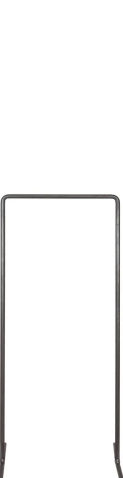 designimdorf Schränke & Regale|Gartenhelfer<Kaminholzregal »Timber Frame«