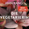 ZEIT Buchhandlung Romane<Kang, Han: Die Vegetarierin