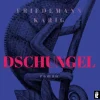 ZEIT Buchhandlung Romane<Karig, F: Dschungel