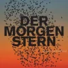 ZEIT Buchhandlung Romane<Karl Ove Knausgard: Der Morgenstern