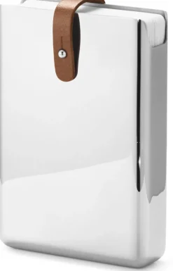 Kinder Georg Jensen Spiele Für Erwachsene|Spiele Für Kinder<Kartenspiel »Sky«