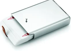 Kinder Georg Jensen Spiele Für Erwachsene|Spiele Für Kinder<Kartenspiel »Sky«